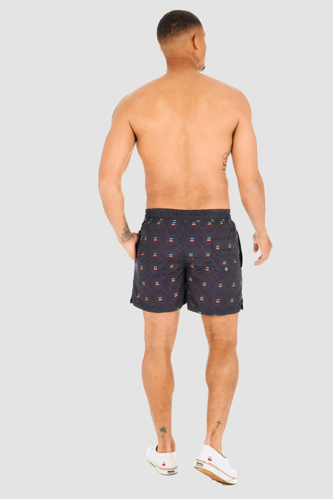 Imagen del producto 10