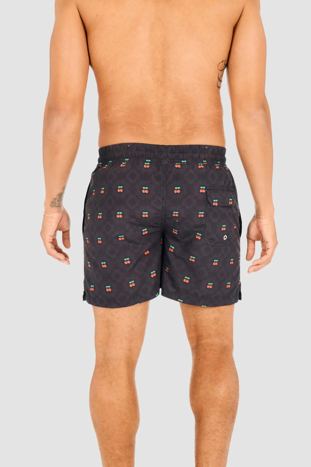 Imagen del producto 11