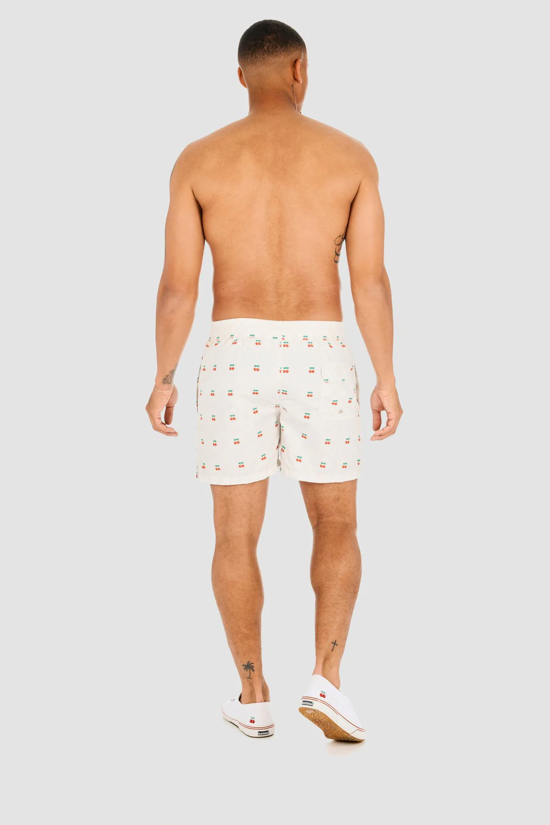 Imagen del producto 13