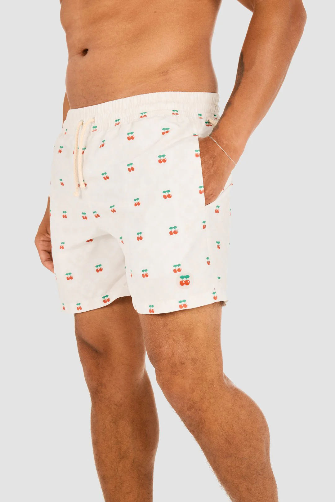 Imagen del producto 14