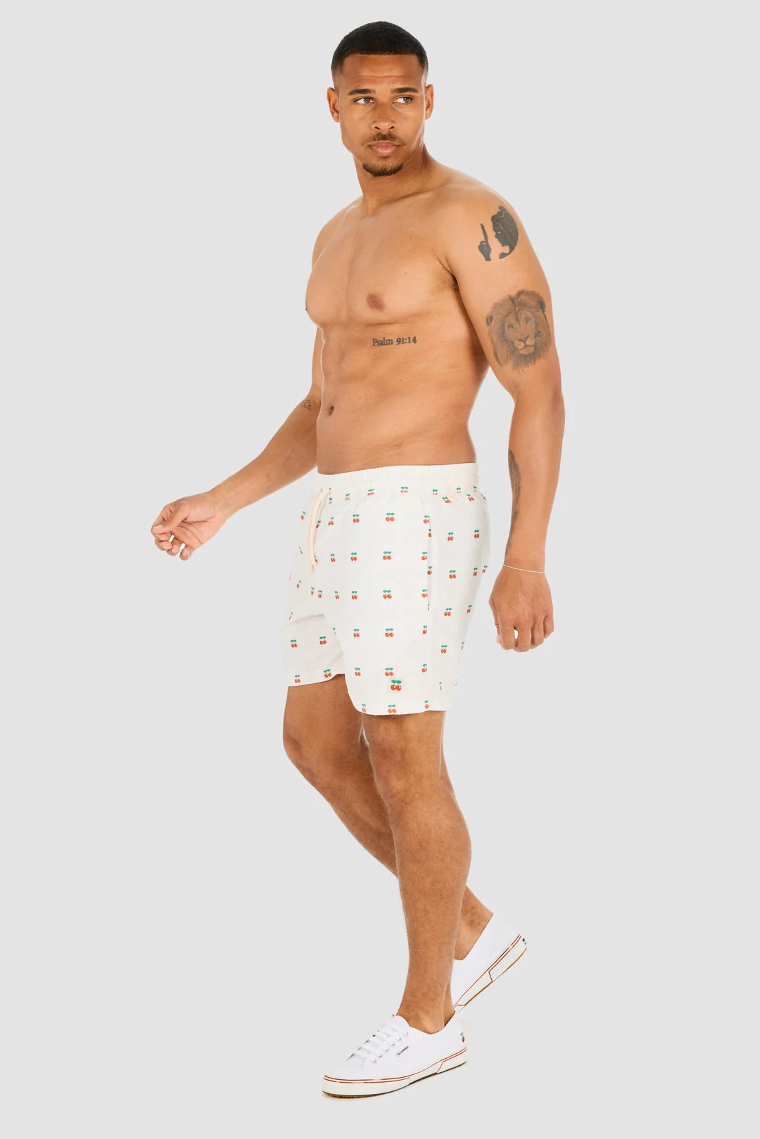 Imagen del producto 15