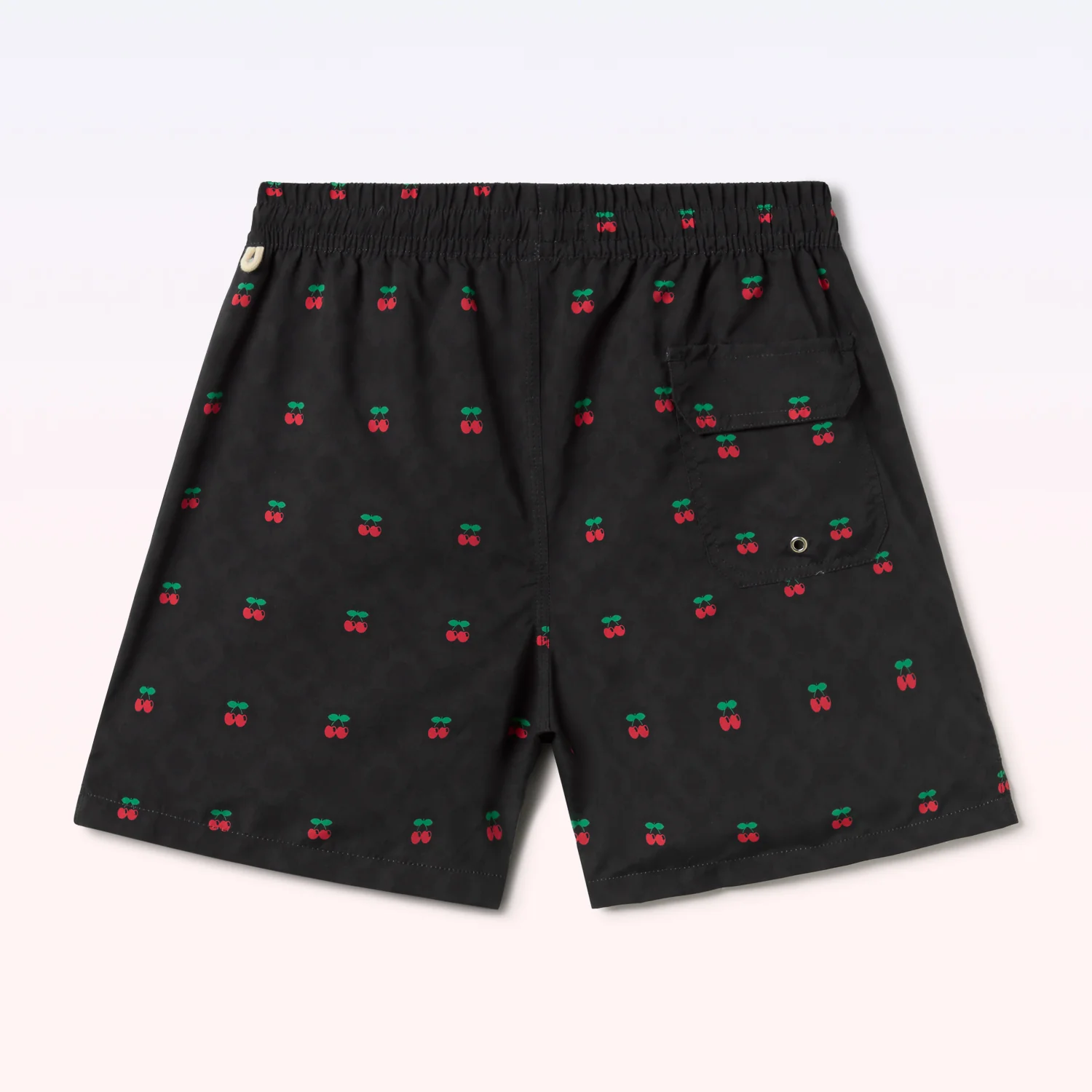 Imagen del producto 6