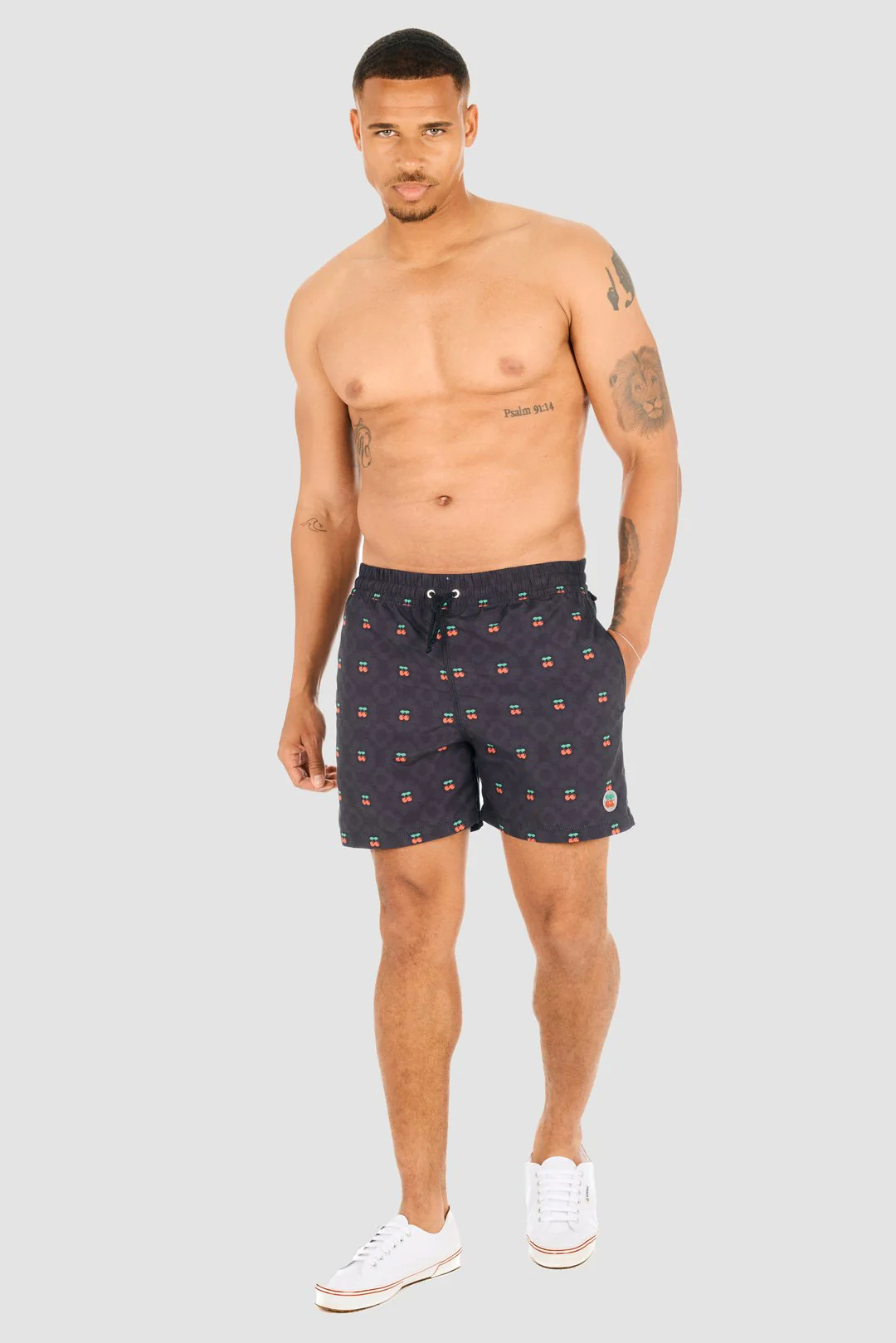 Imagen del producto 7