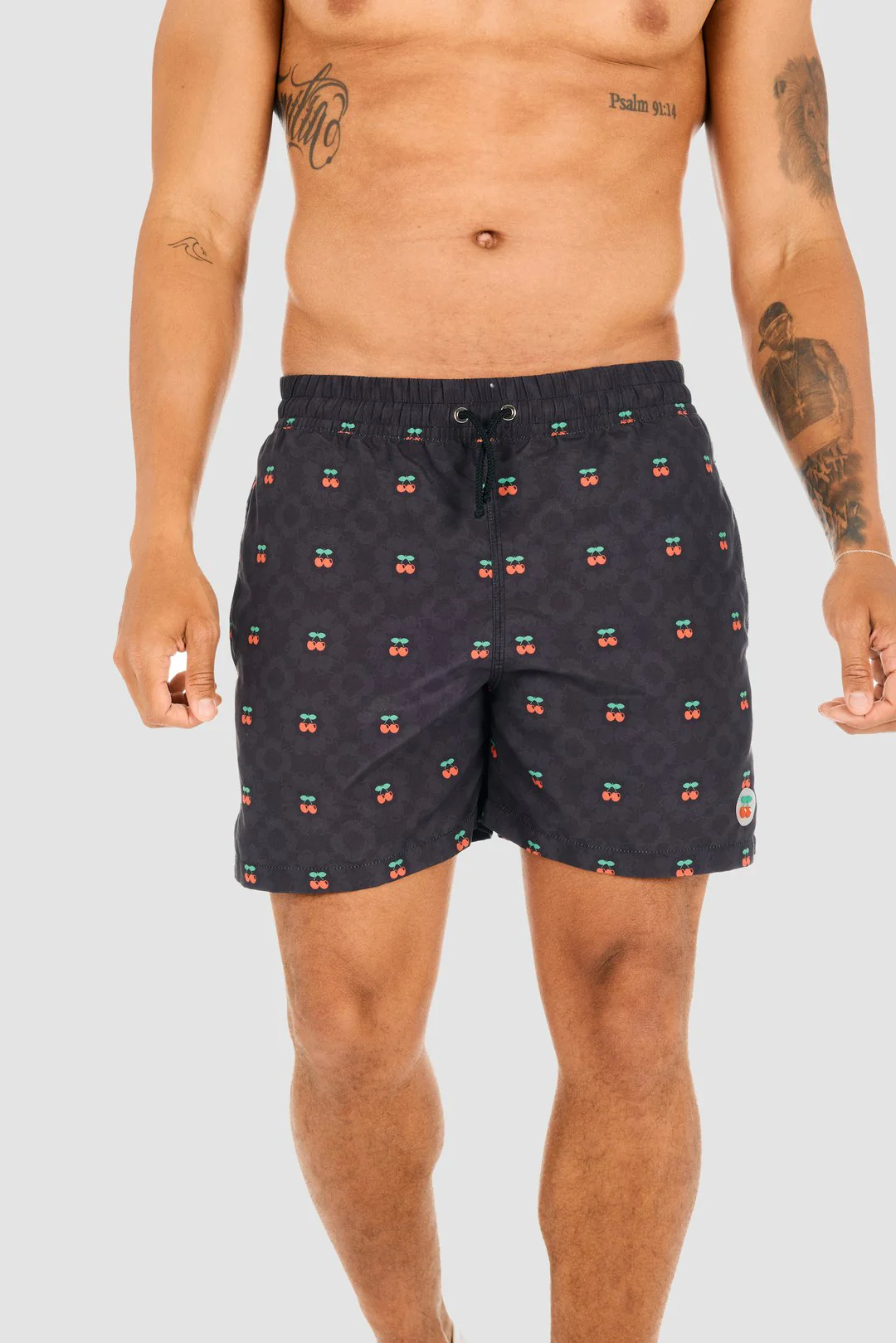 Imagen del producto 8