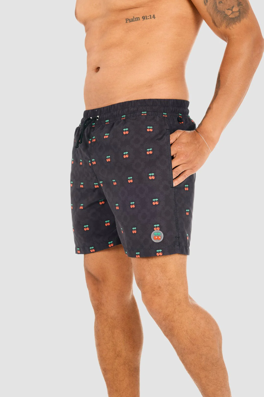 Imagen del producto 9