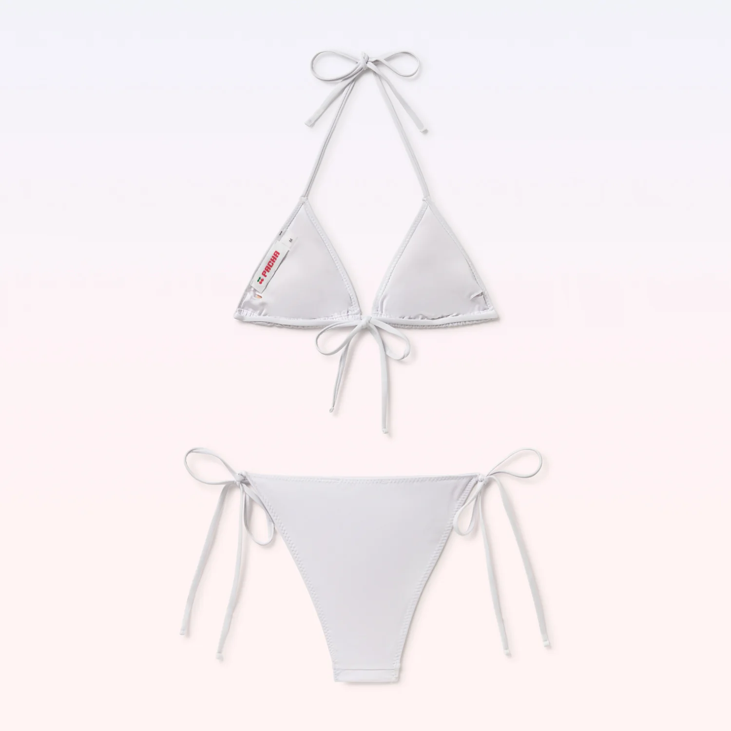 Imagen del producto 3