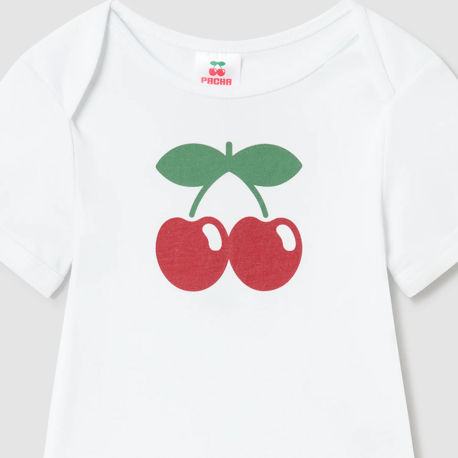 Imagen del producto 3