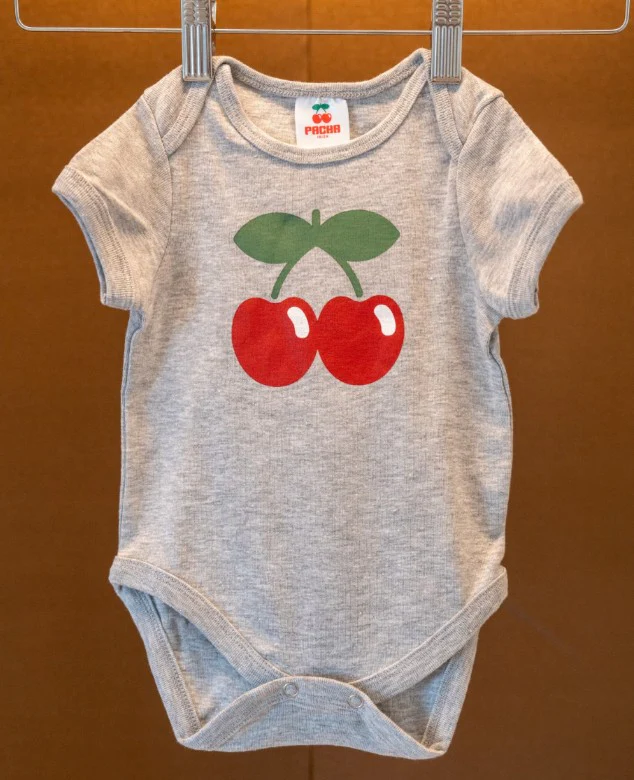 Imagen del producto 4