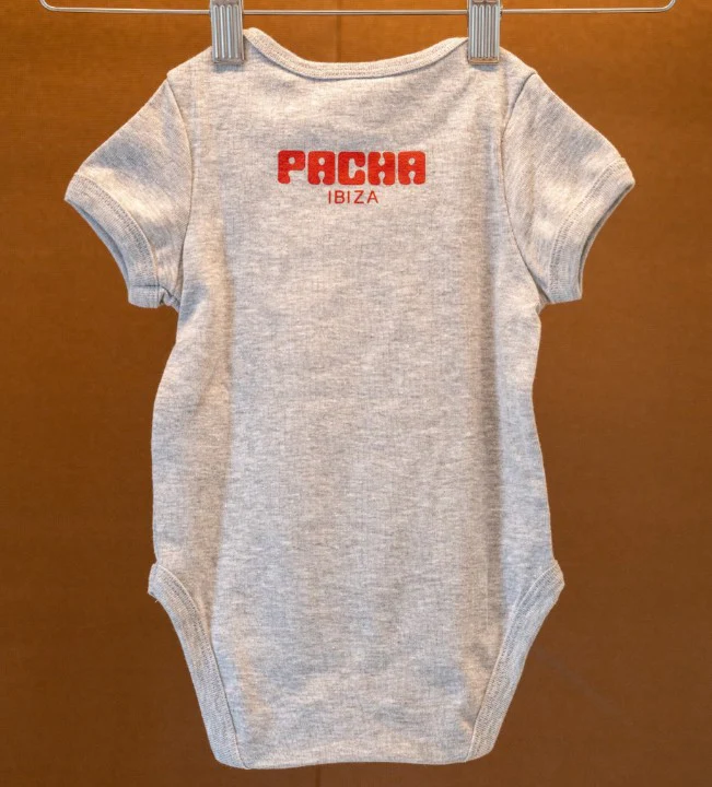 Imagen del producto 5