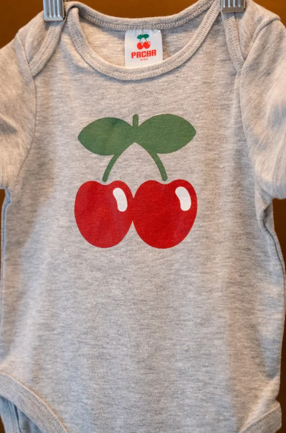 Imagen del producto 6