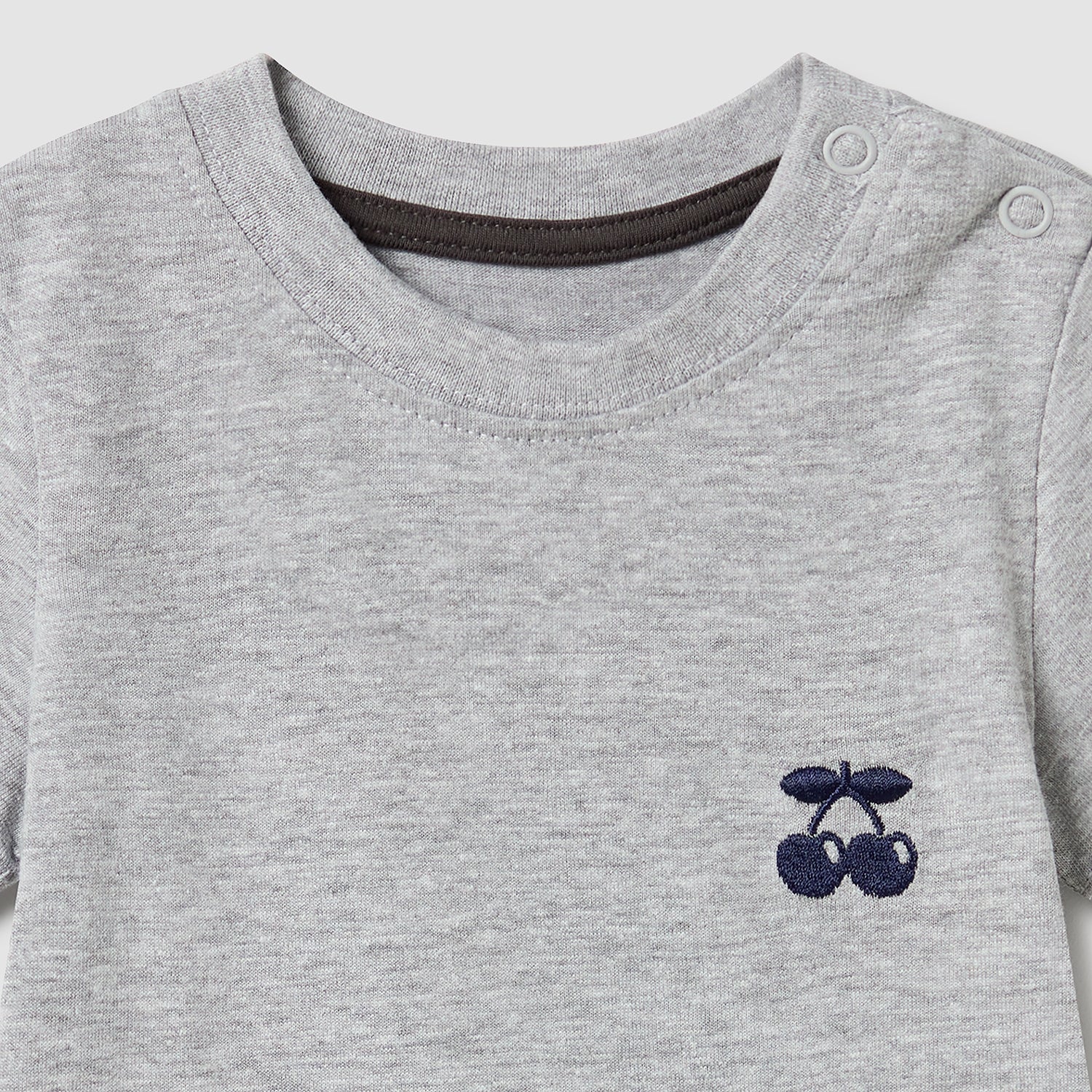 Imagen del producto 5