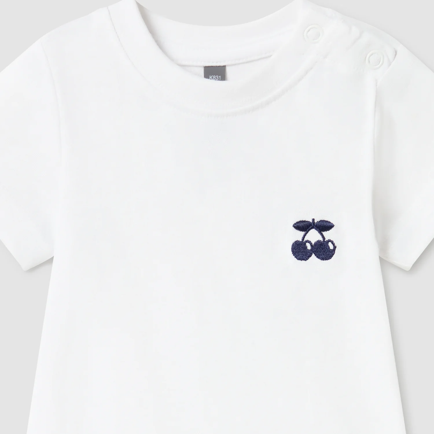 Imagen del producto 6