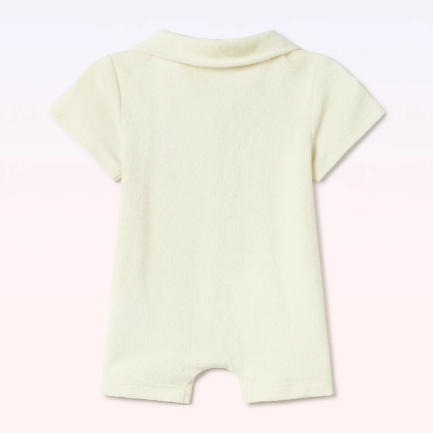 Imagen del producto 3