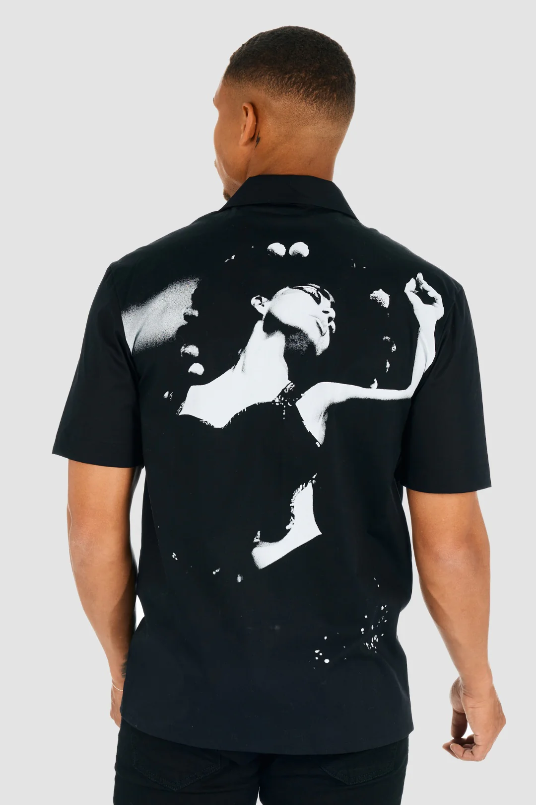 Imagen del producto 5