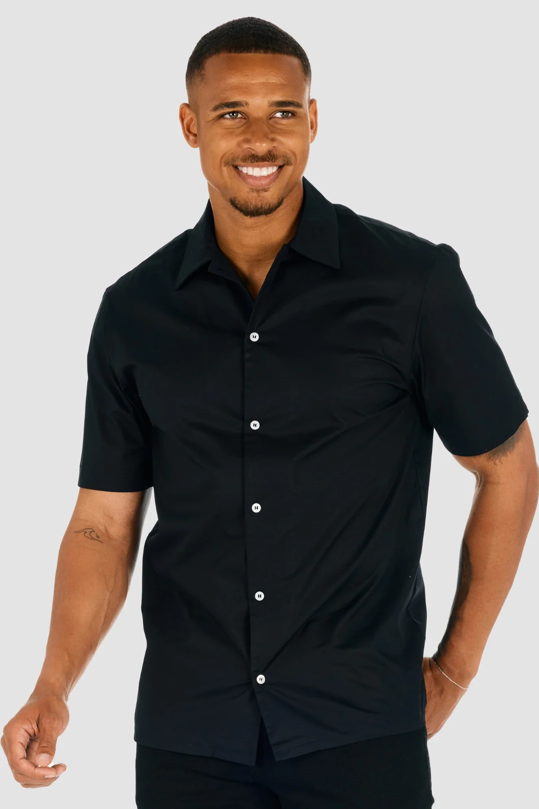 Imagen del producto 6