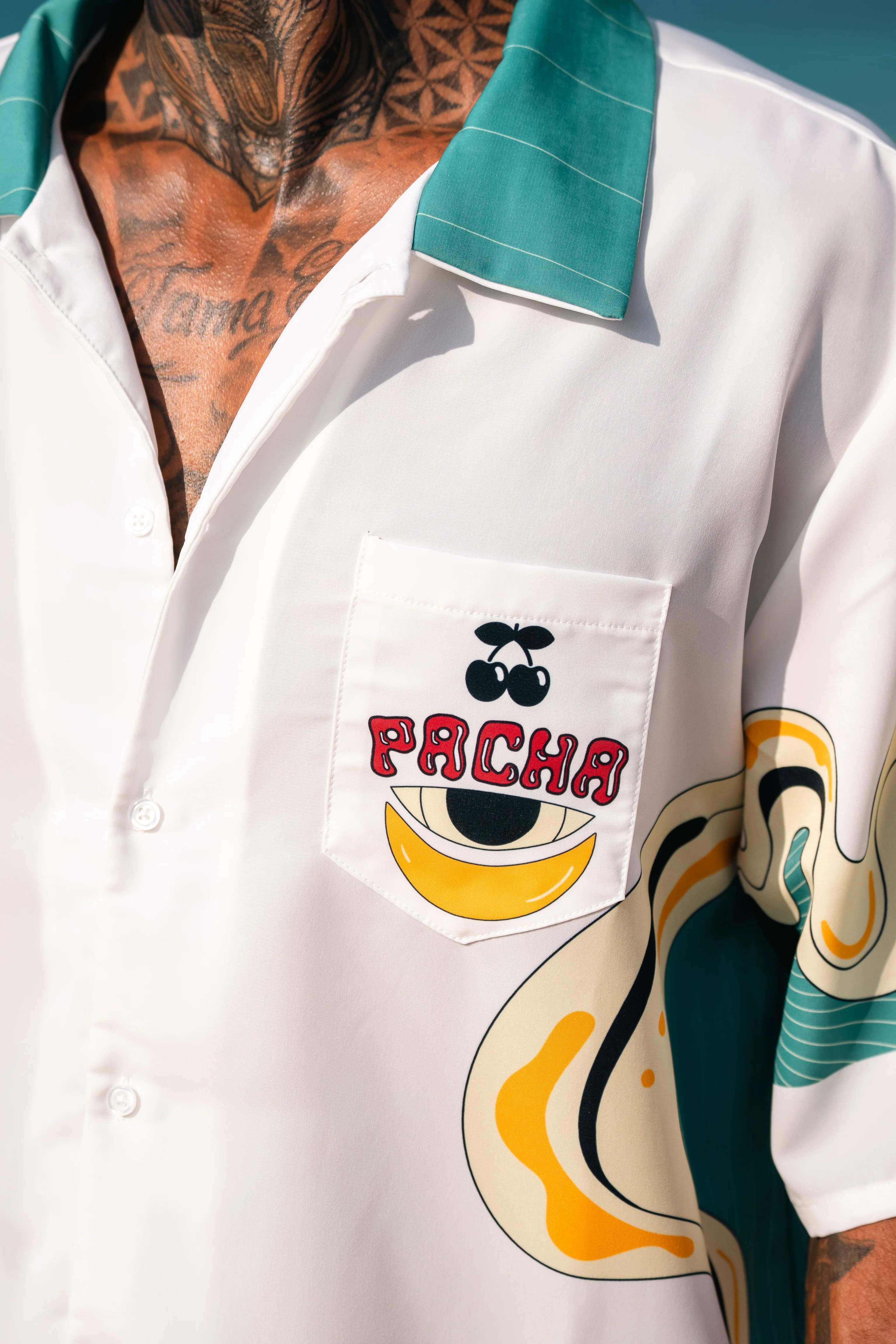 Imagen del producto 3