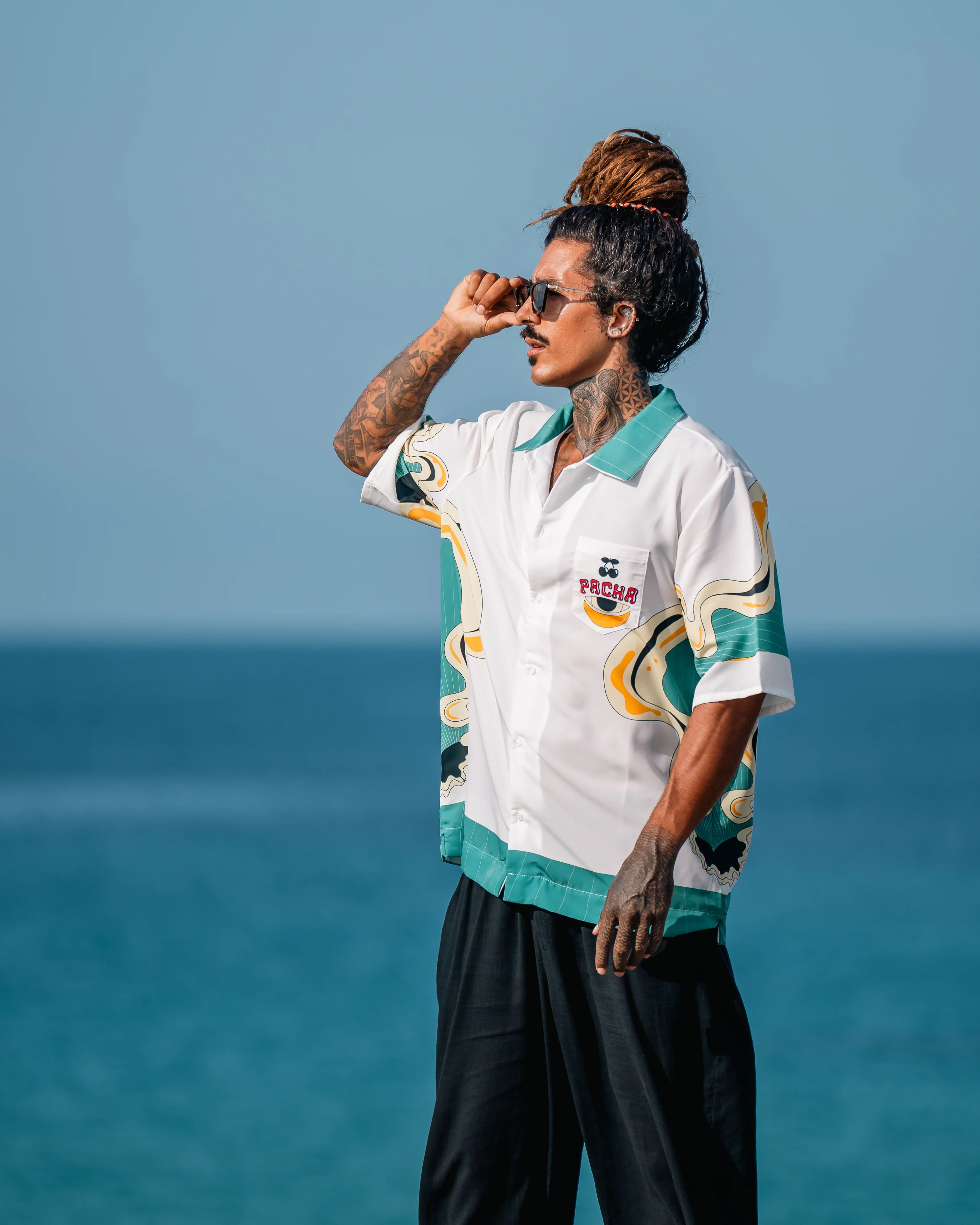 Imagen del producto 4