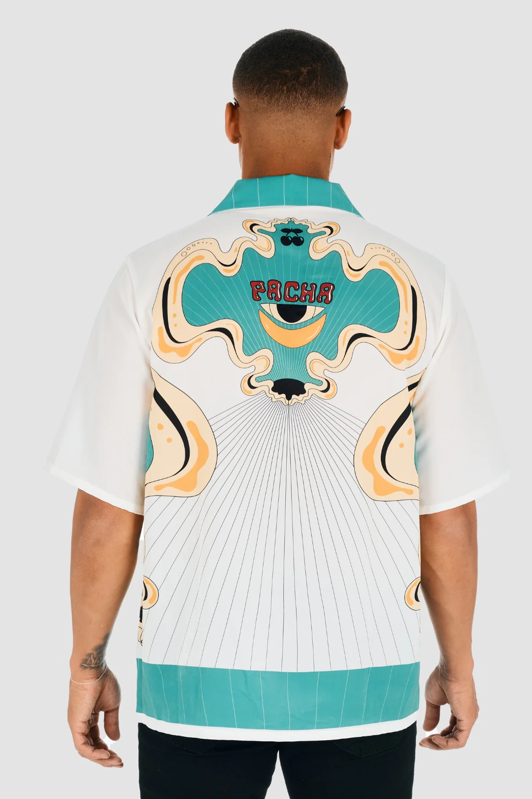 Imagen del producto 5