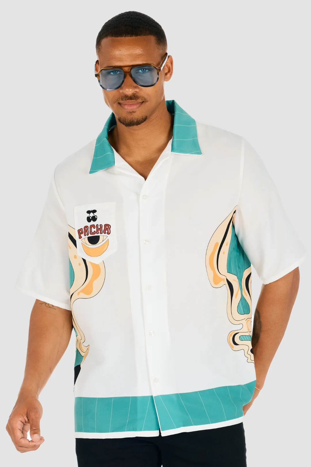 Imagen del producto 6