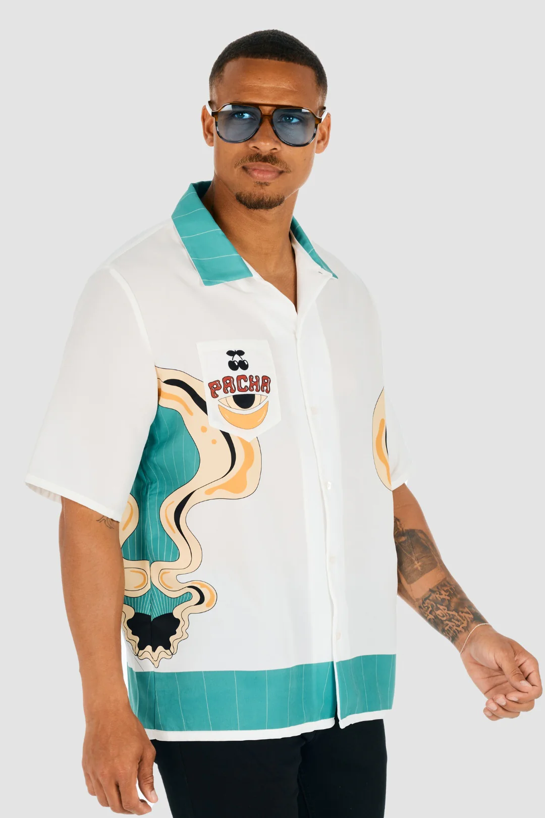 Imagen del producto 7