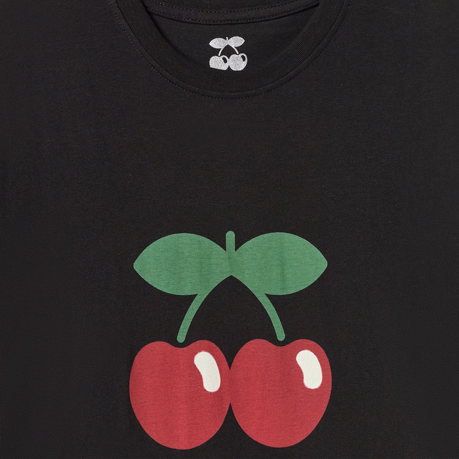 Imagen del producto 6