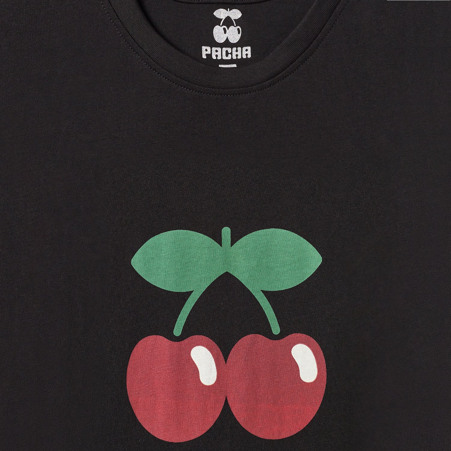 Imagen del producto 6