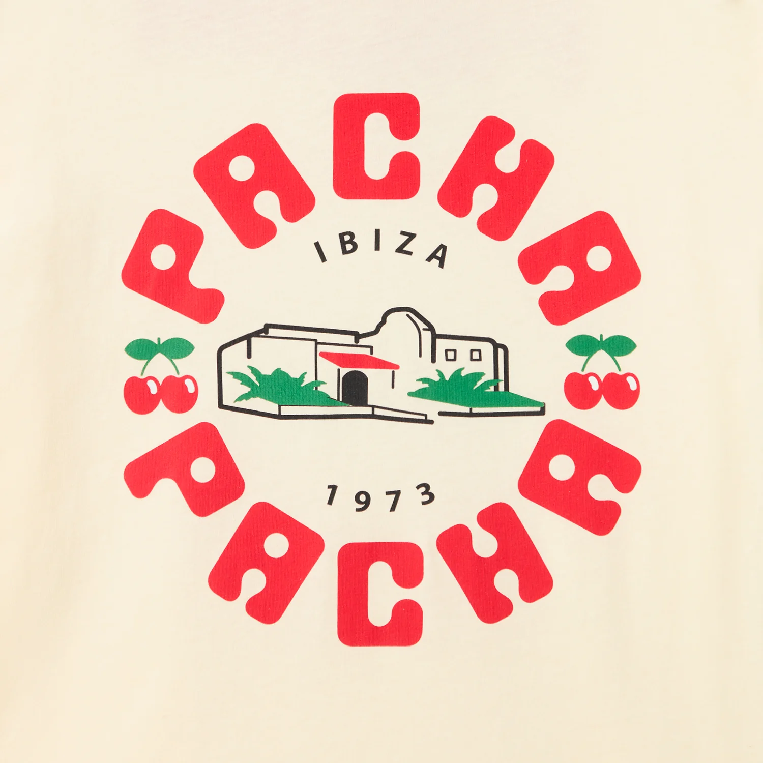 Imagen del producto 3