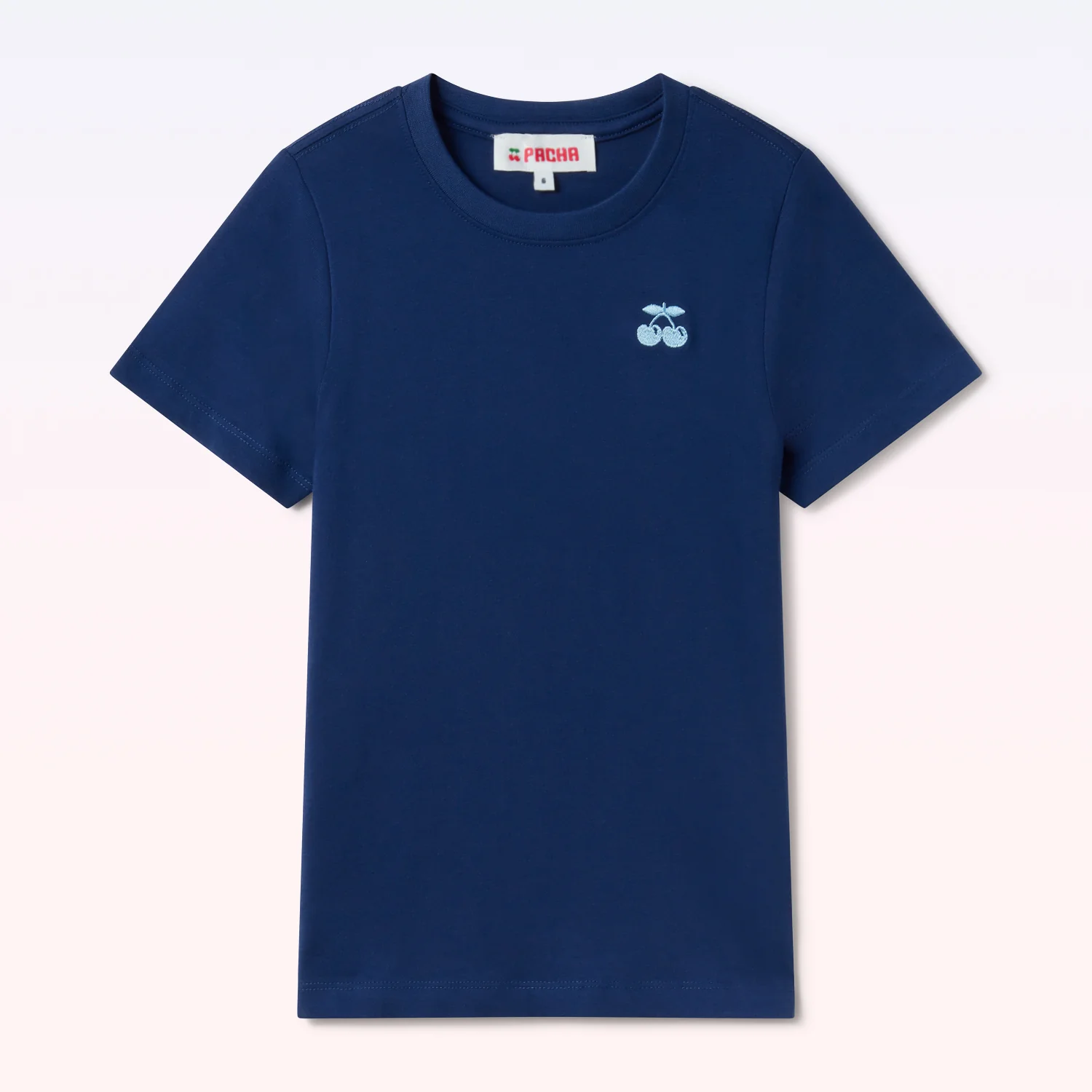 Imagen del producto 3