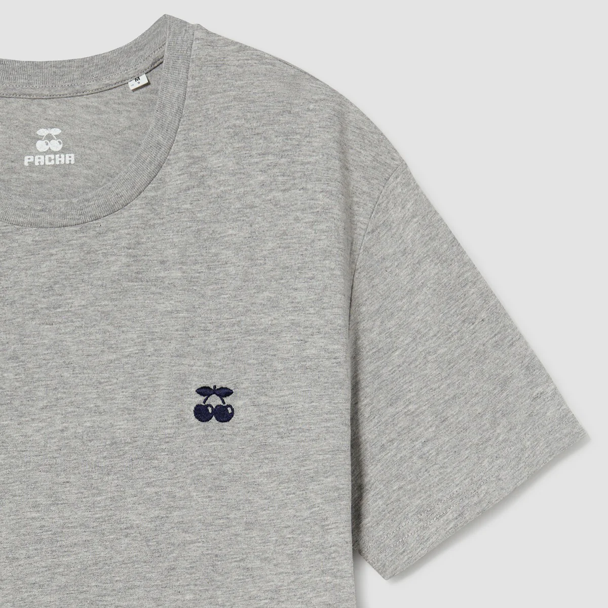 Imagen del producto 4