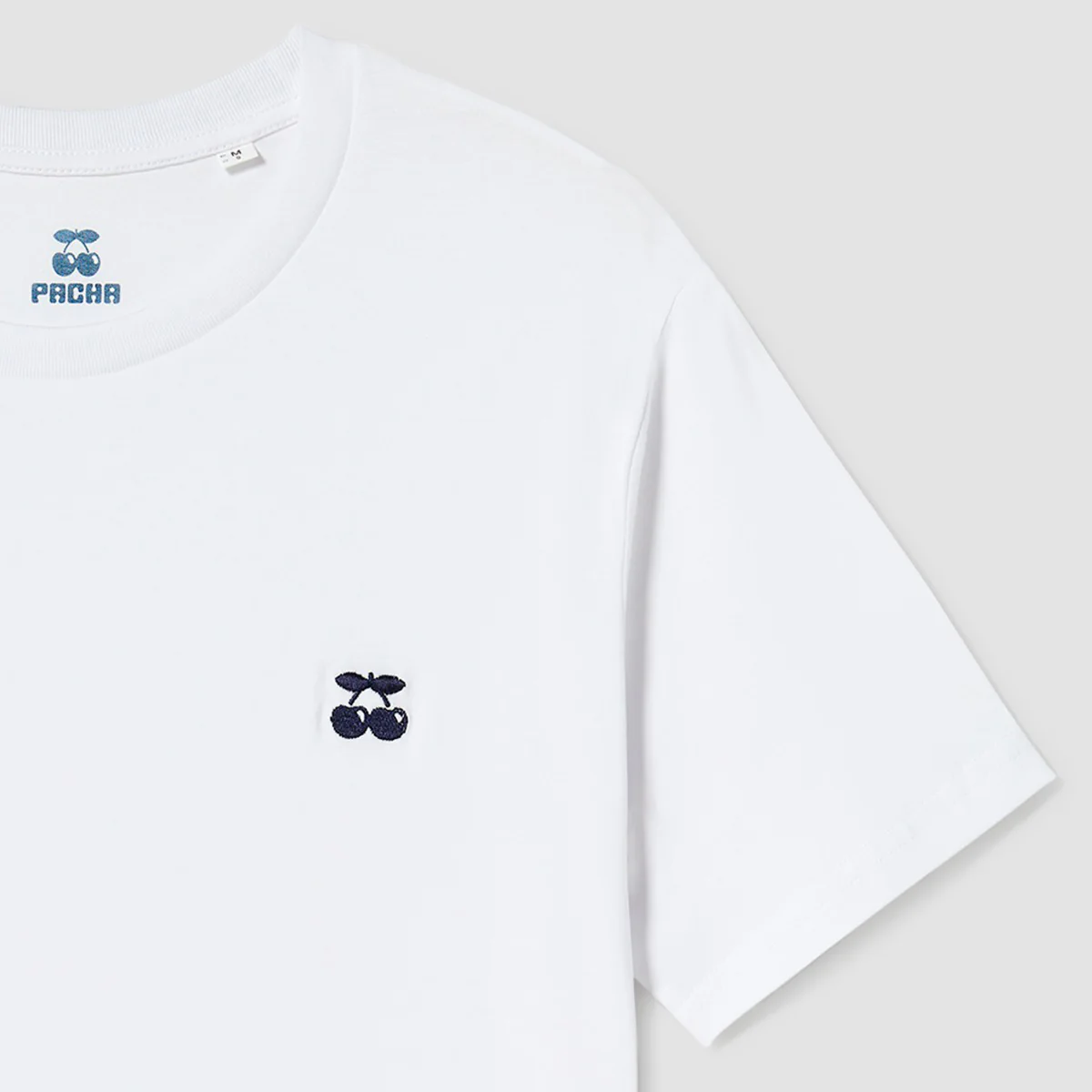 Imagen del producto 5