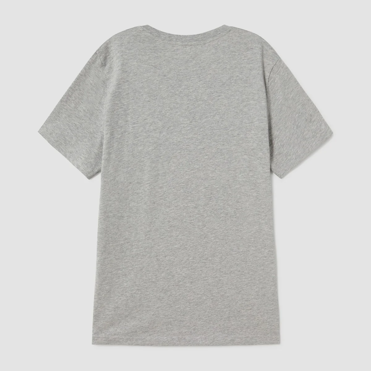 Imagen del producto 7