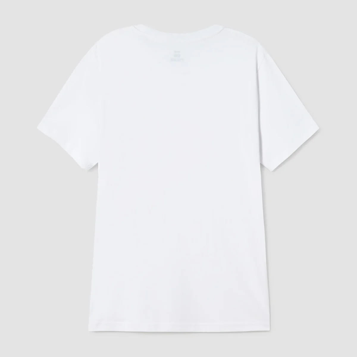 Imagen del producto 8