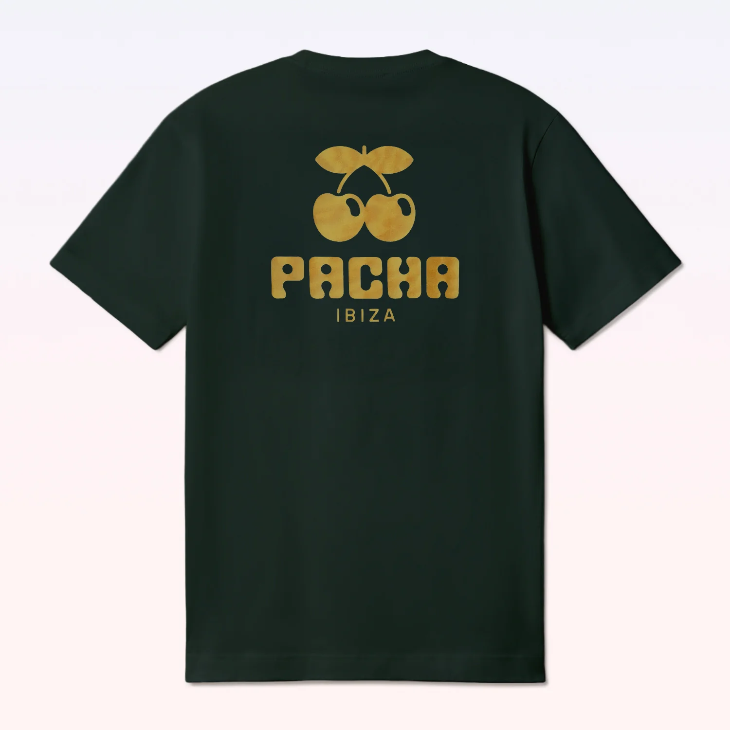 Imagen del producto 12