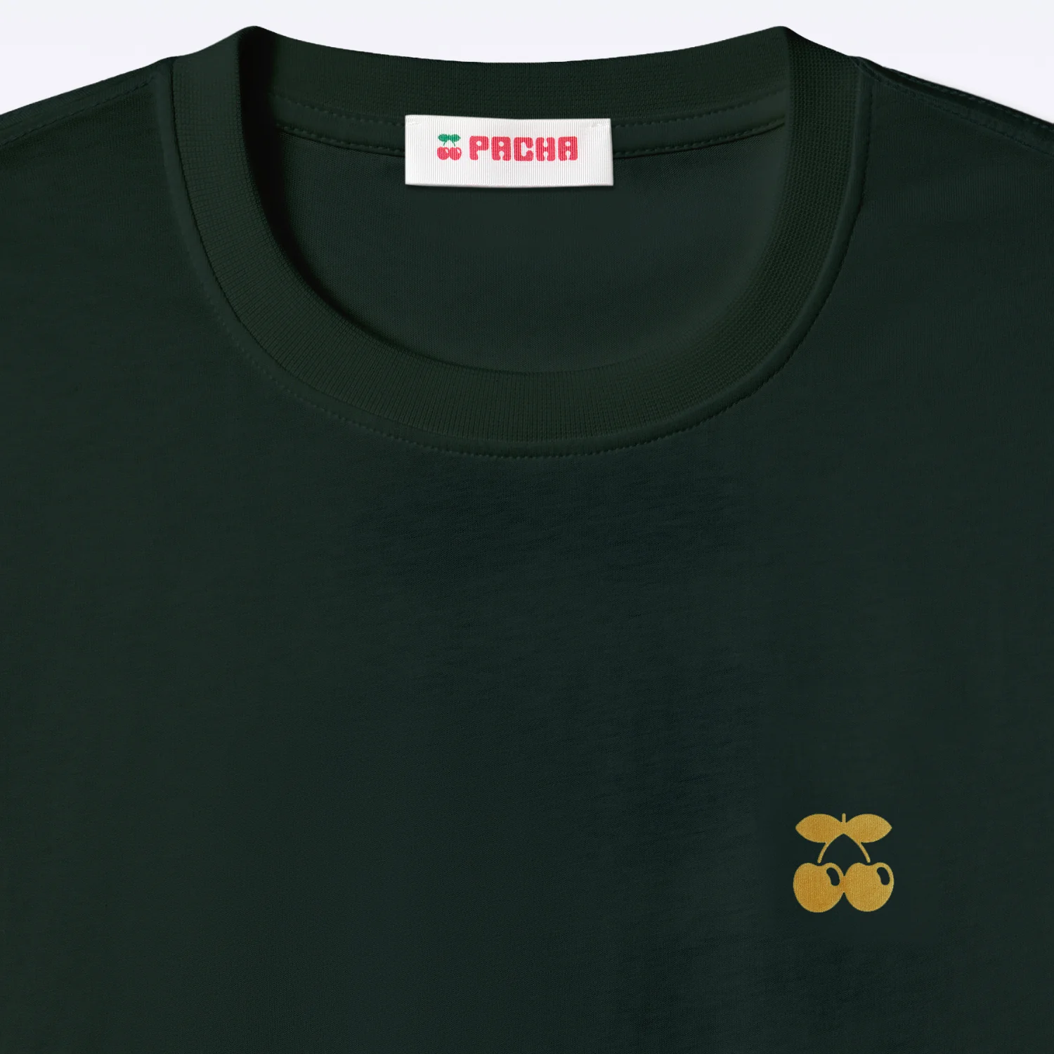 Imagen del producto 13