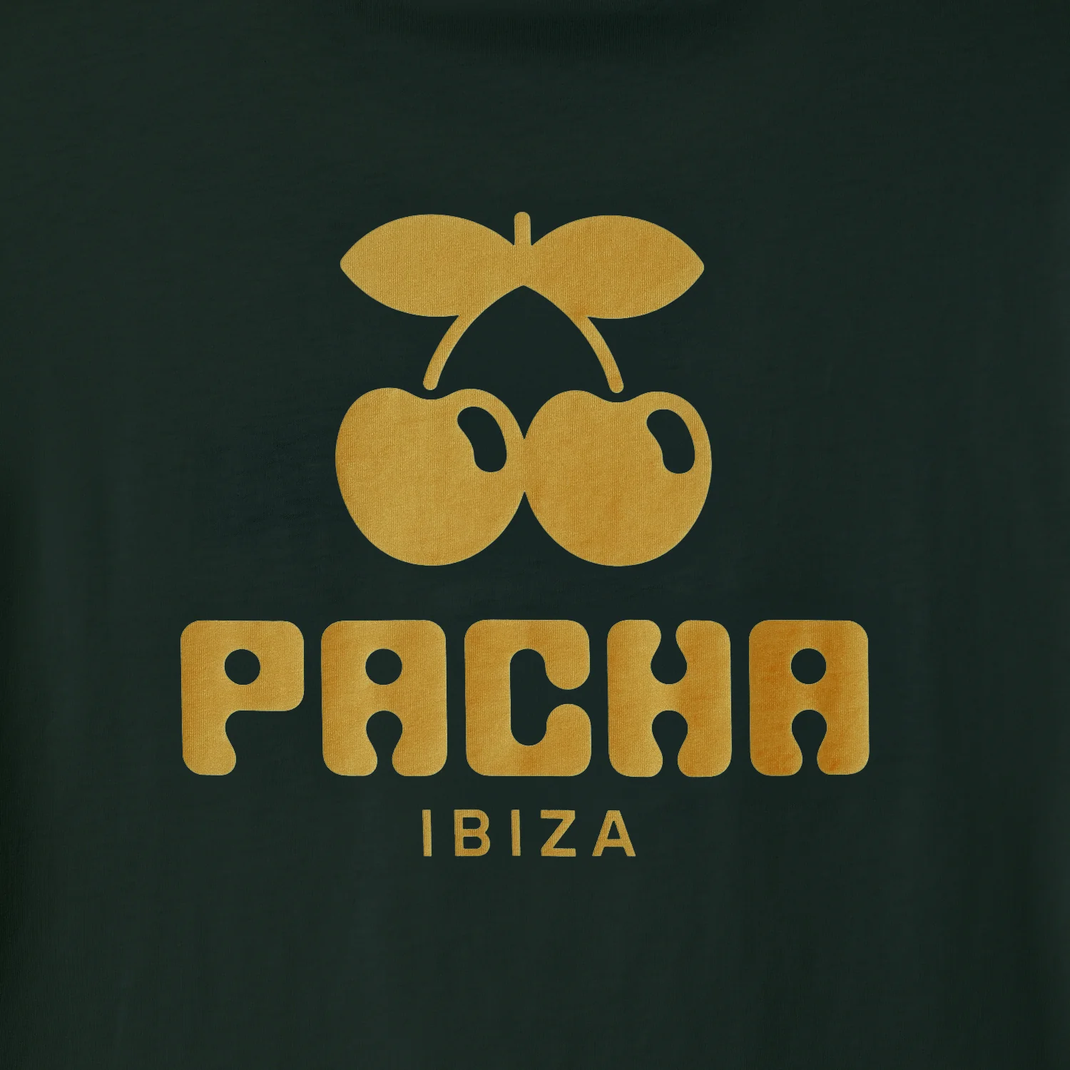 Imagen del producto 14