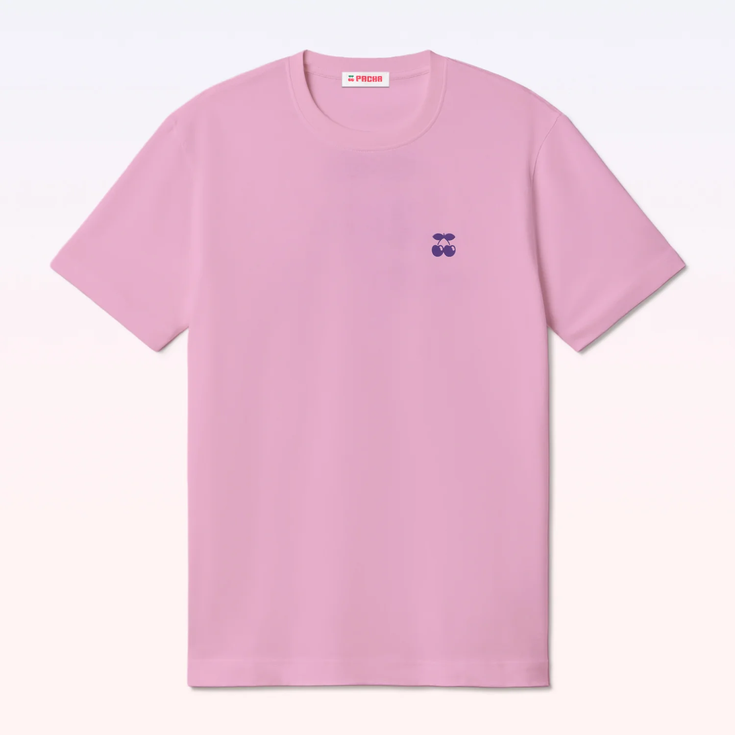 Imagen del producto 15