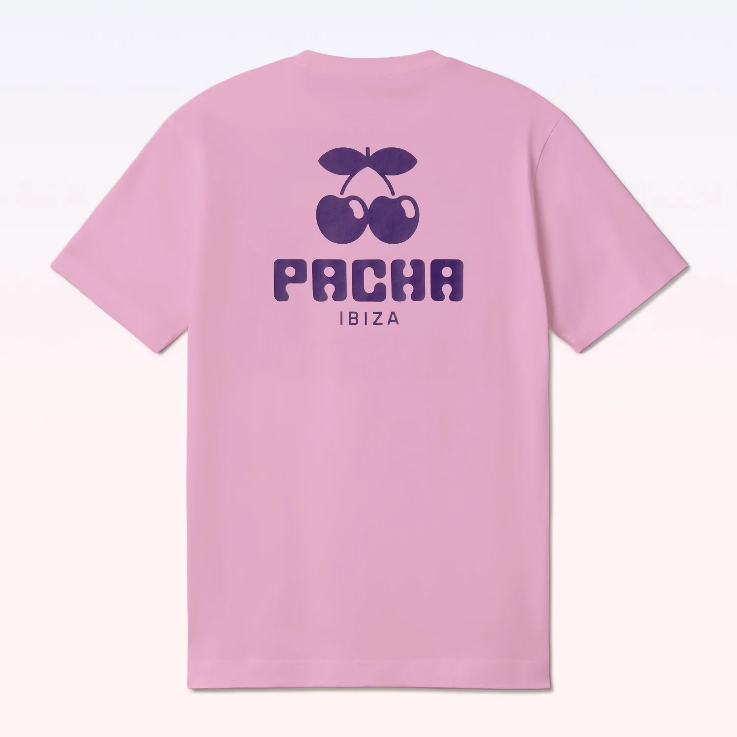 Imagen del producto 16