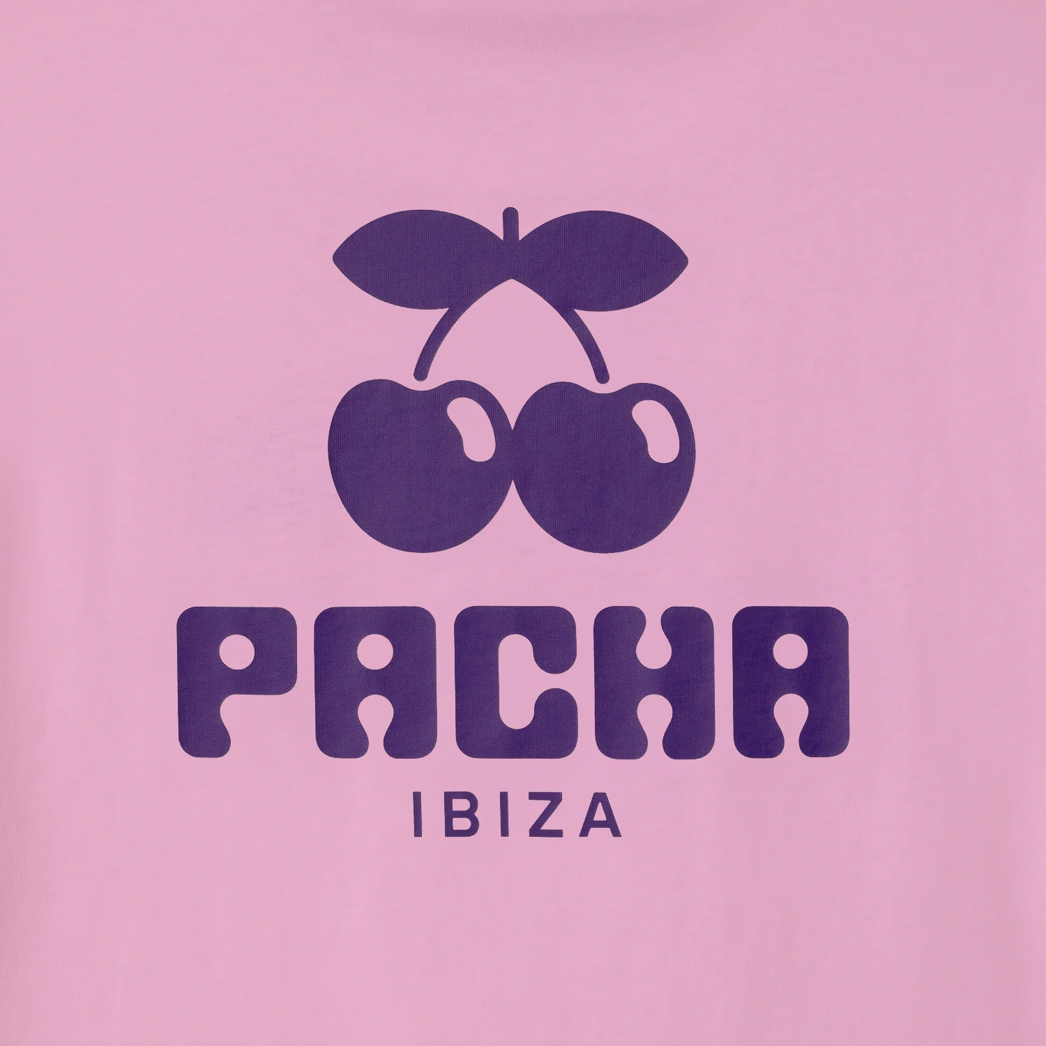 Imagen del producto 18