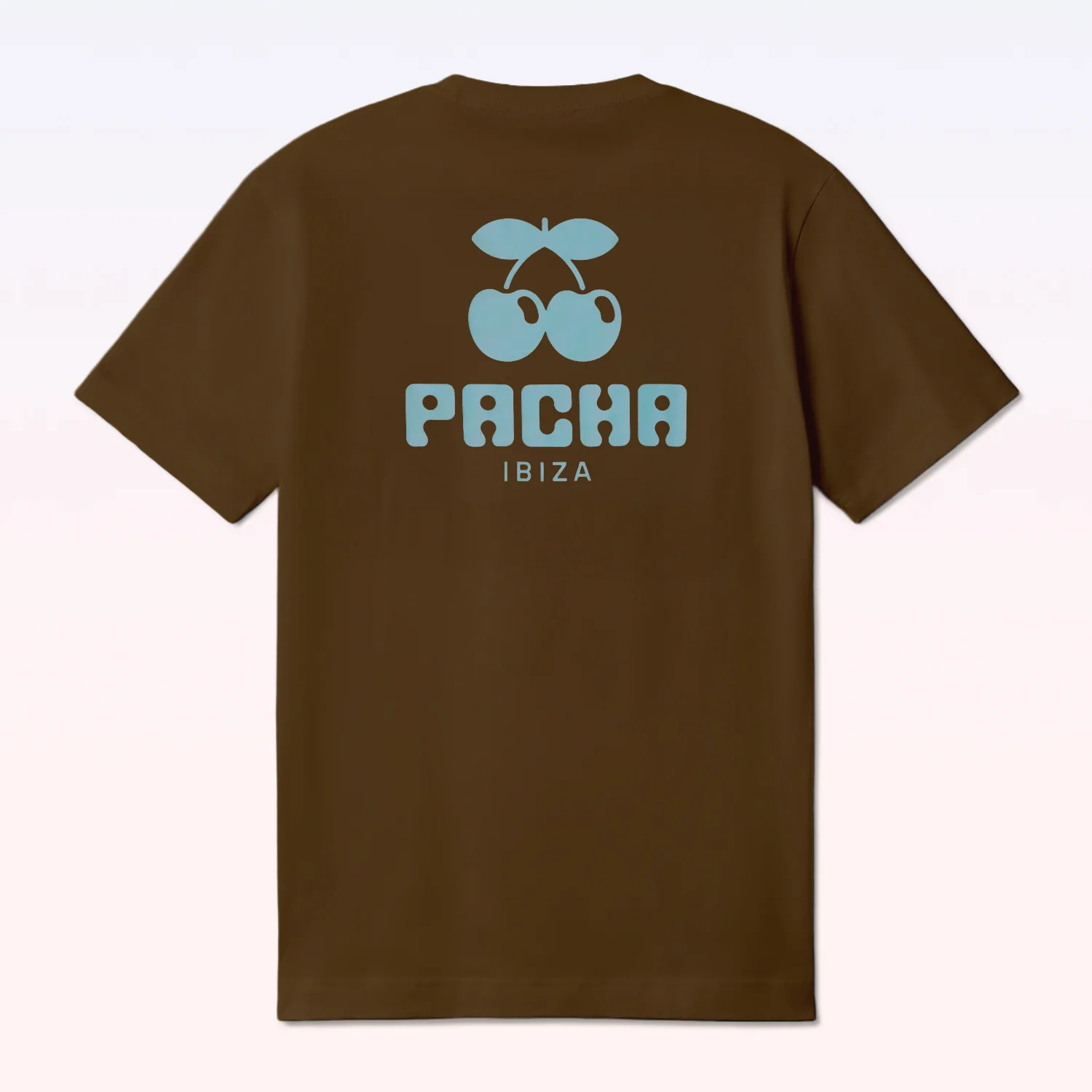 Imagen del producto 20