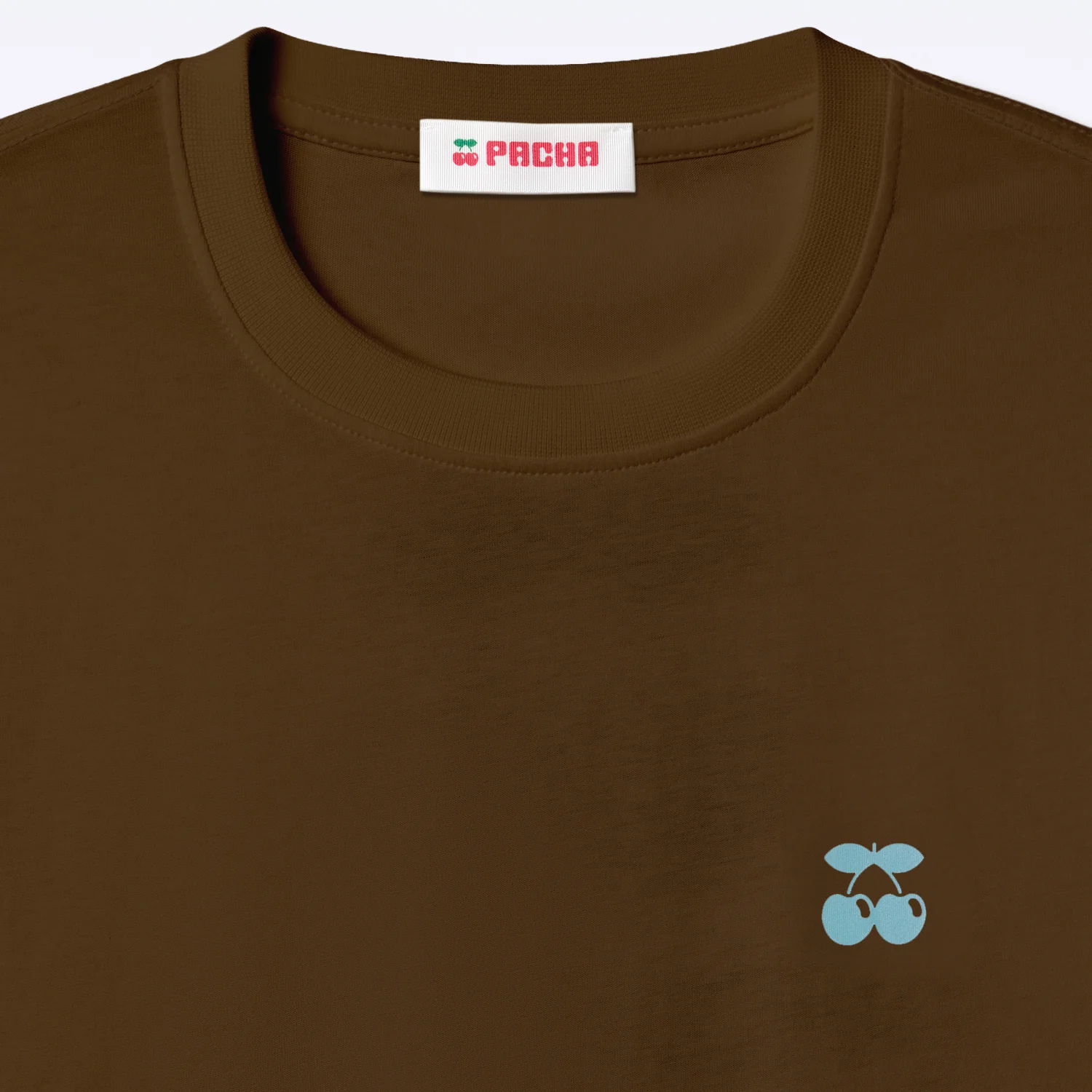 Imagen del producto 21