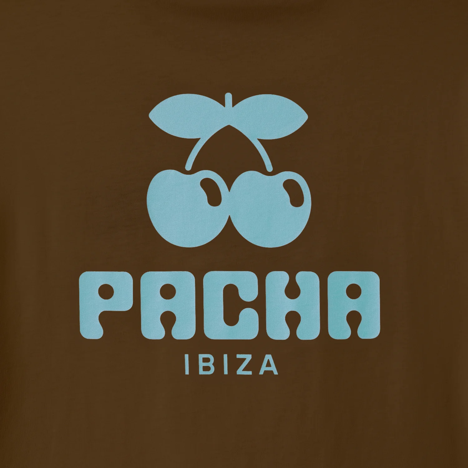 Imagen del producto 22