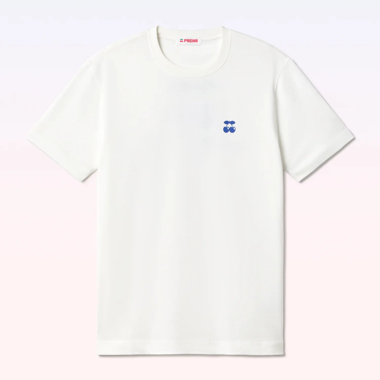 Imagen del producto 23