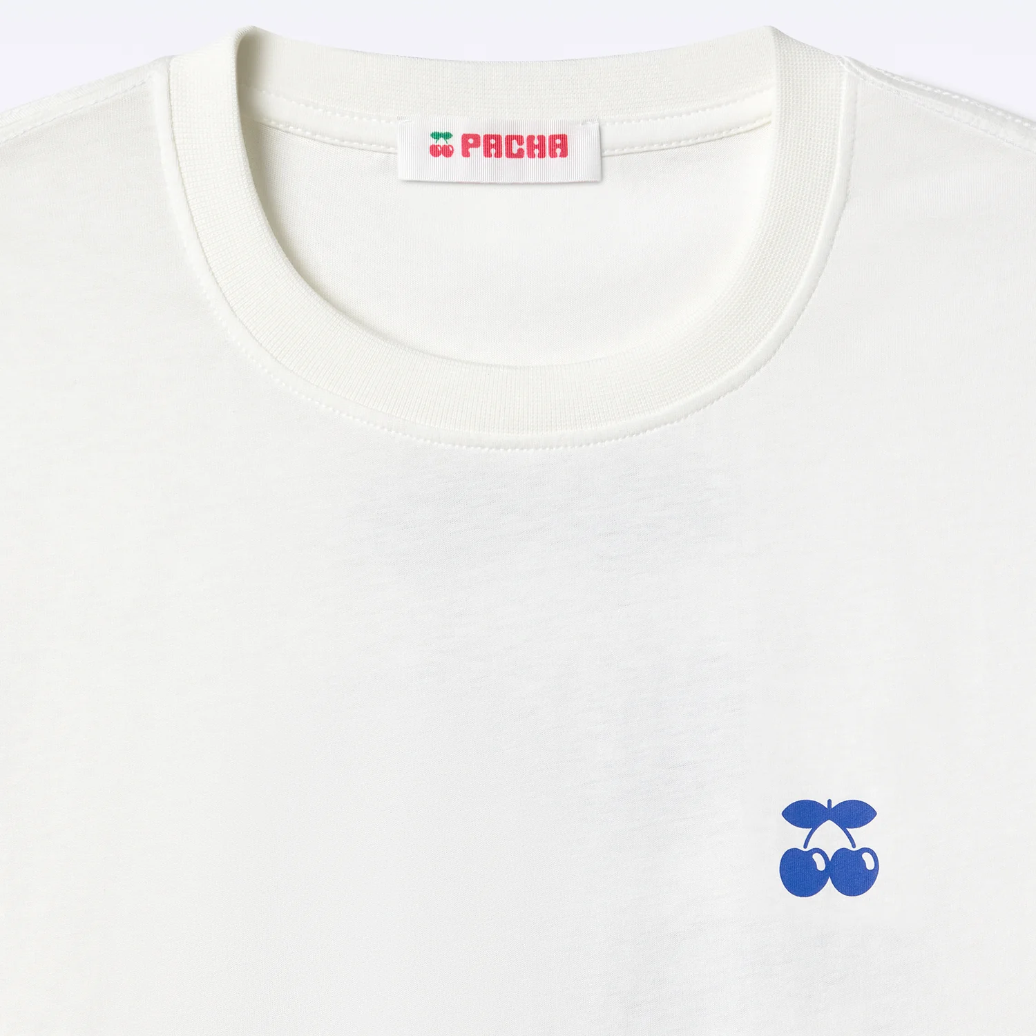 Imagen del producto 25