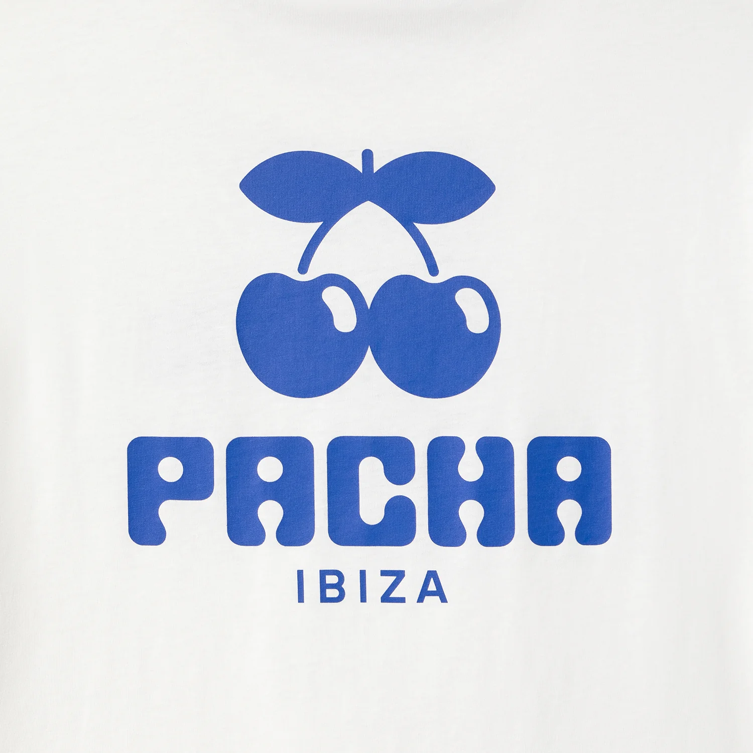 Imagen del producto 26