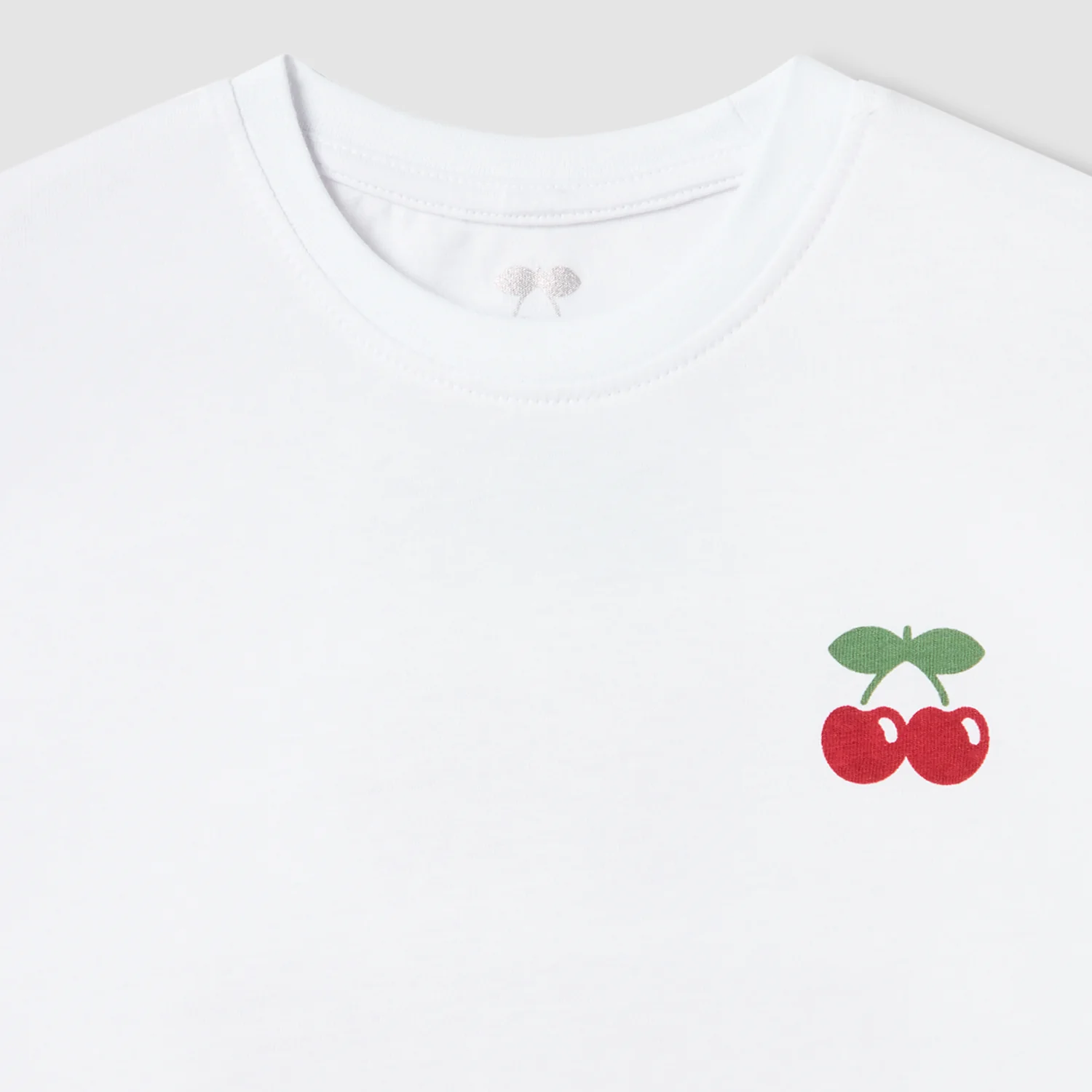 Imagen del producto 6