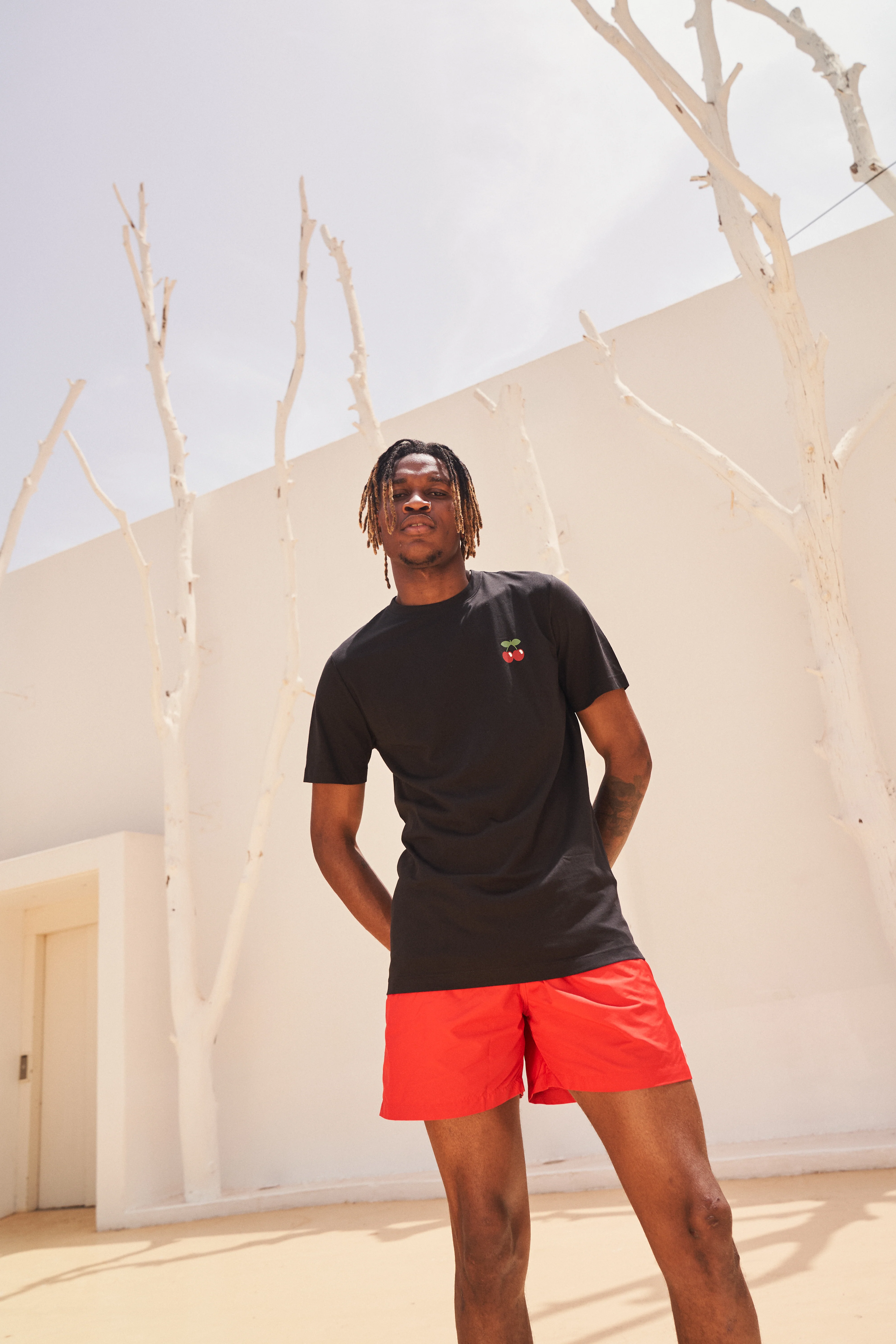 Imagen del producto 7