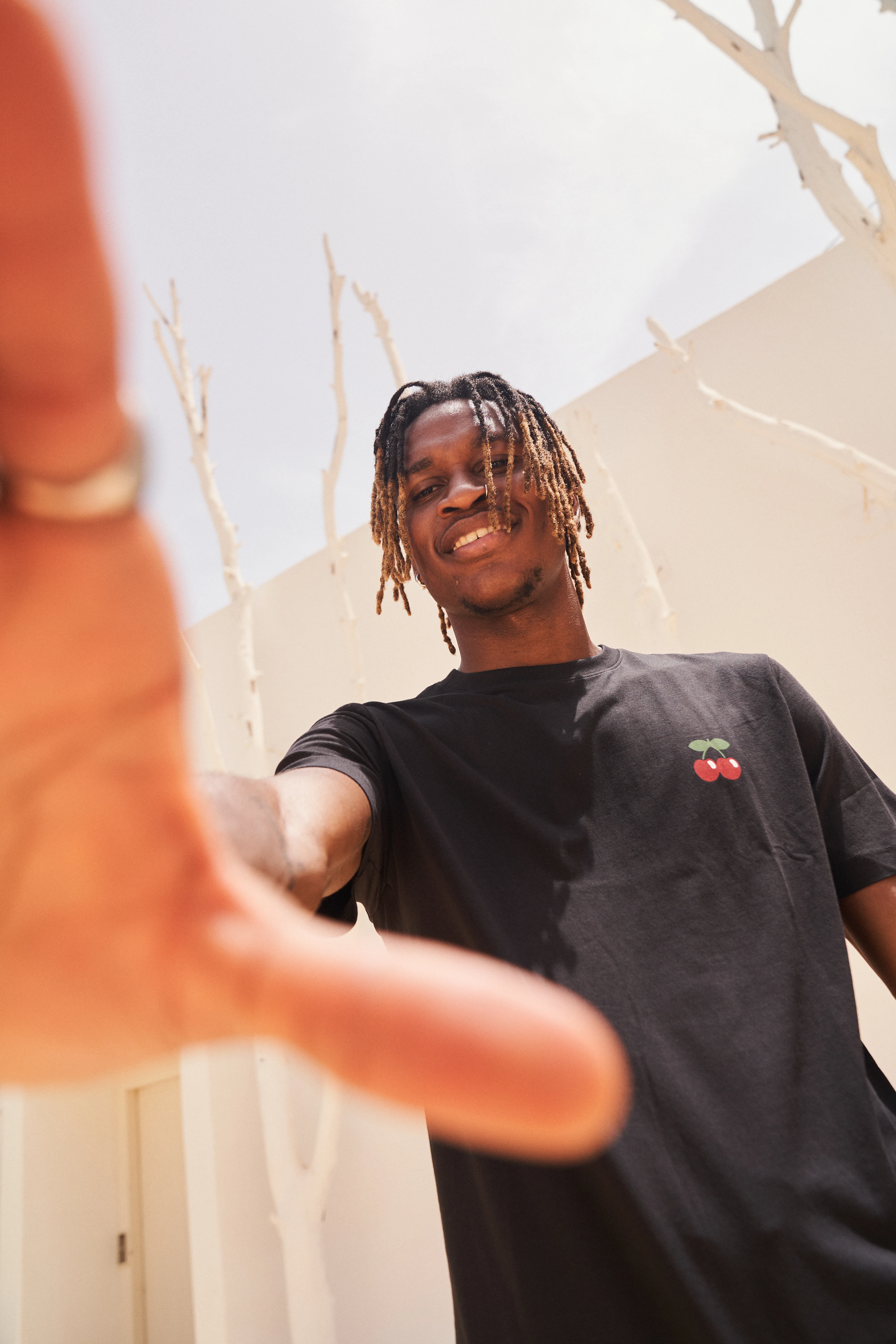 Imagen del producto 8