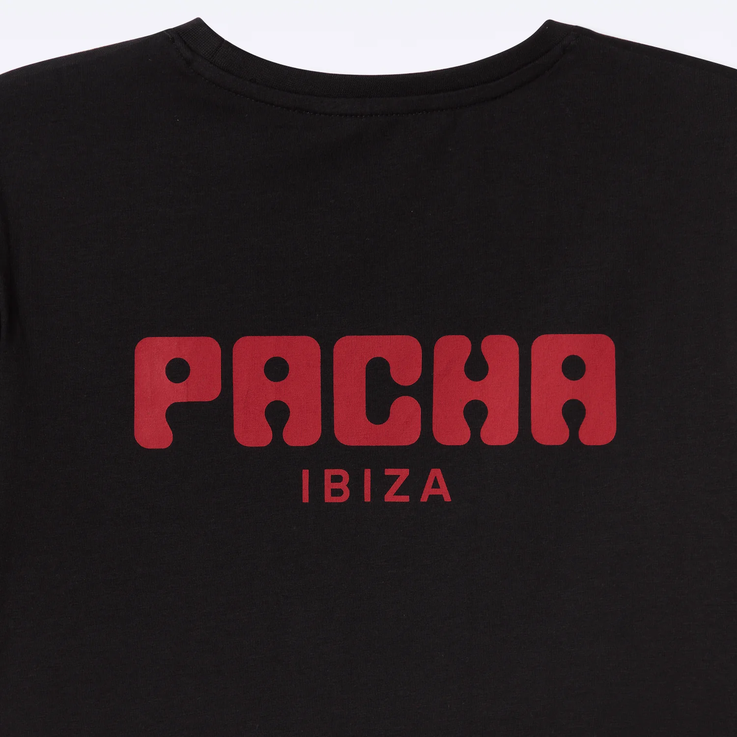 Imagen del producto 11