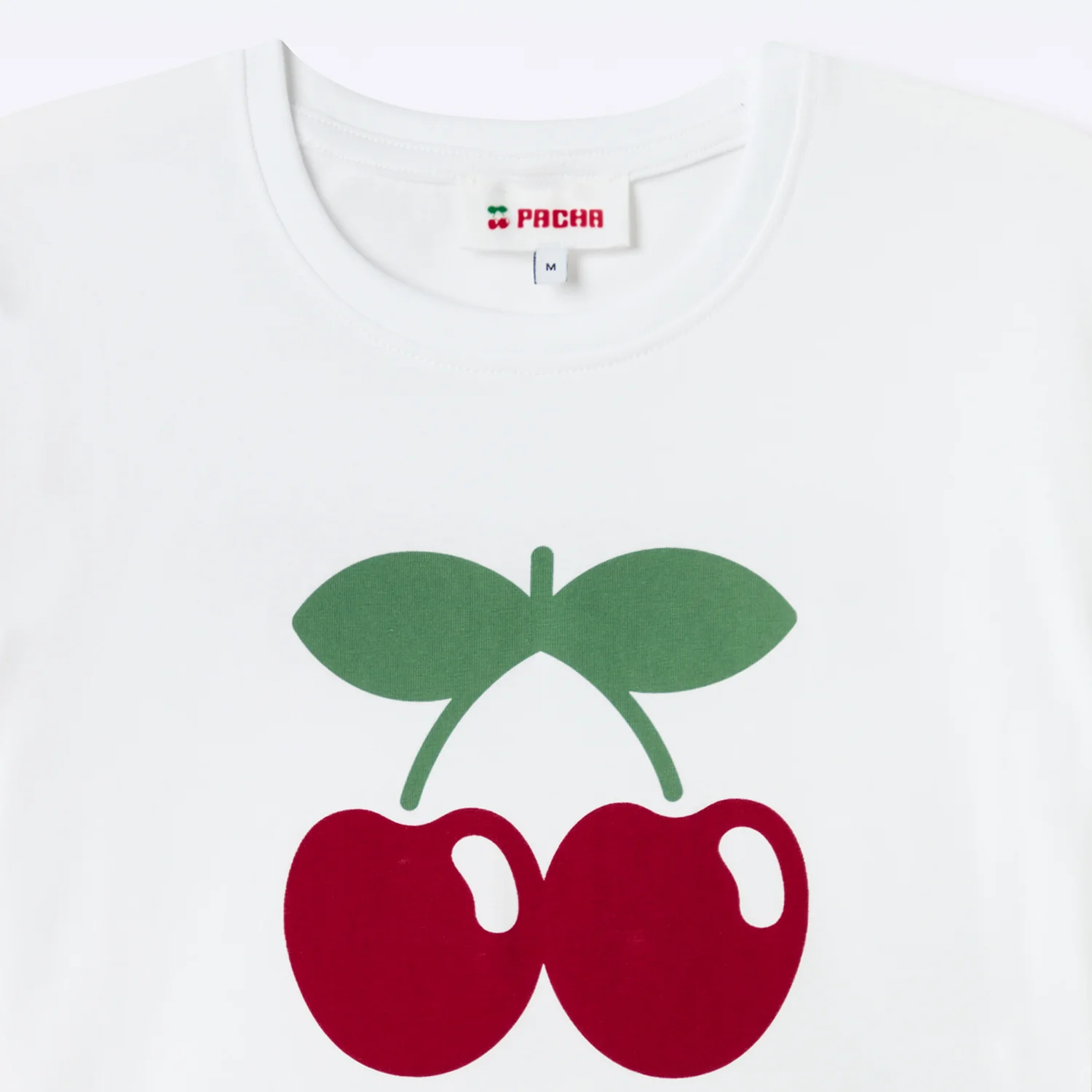 Imagen del producto 3