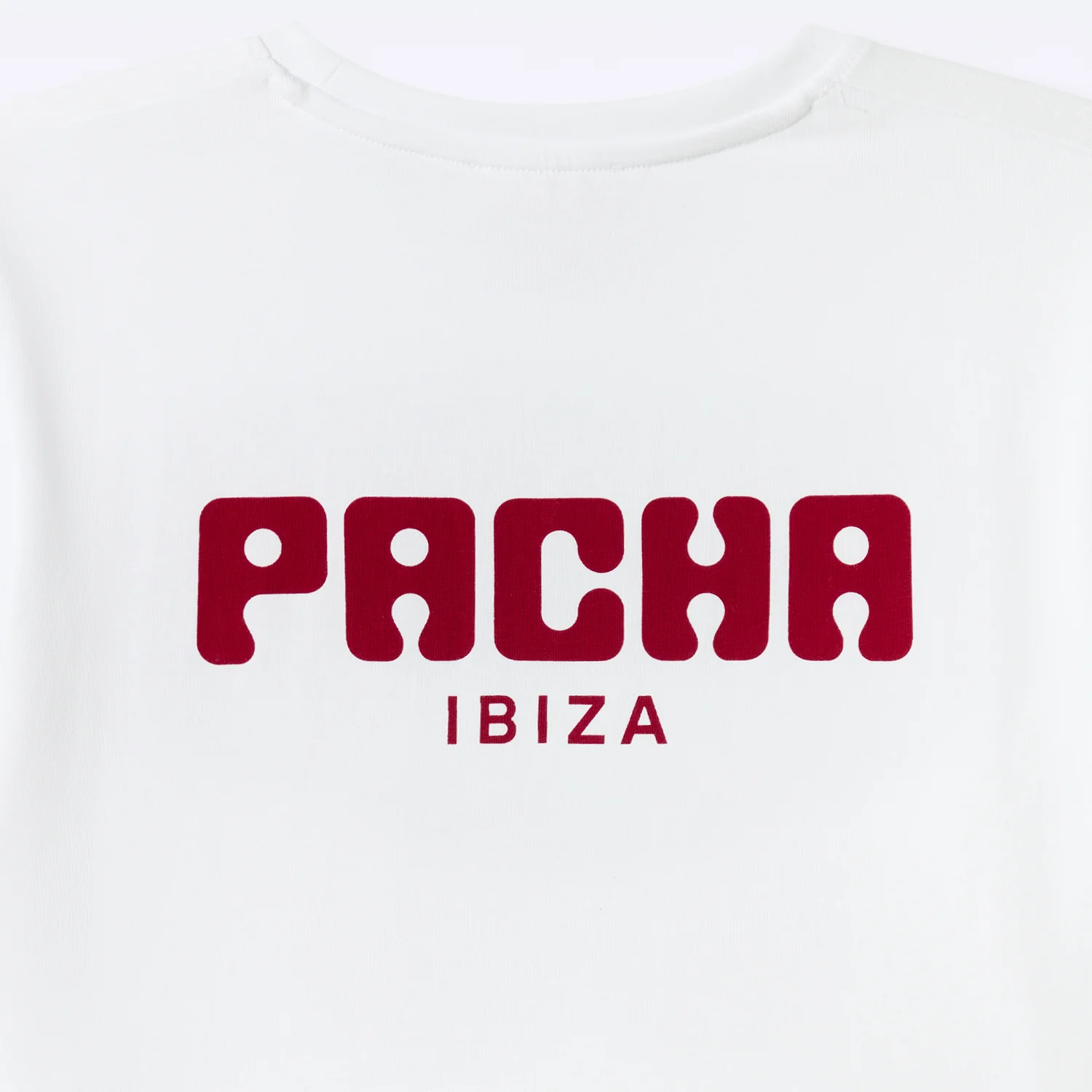 Imagen del producto 4